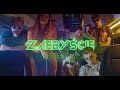 EKIPA - ZAEBYŚCIE (feat. Qry) EKIPA - ZAEBYŚCIE (feat. Qry)