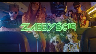 Musik-Video-Miniaturansicht zu ZAEBYŚCIE Songtext von EKIPA