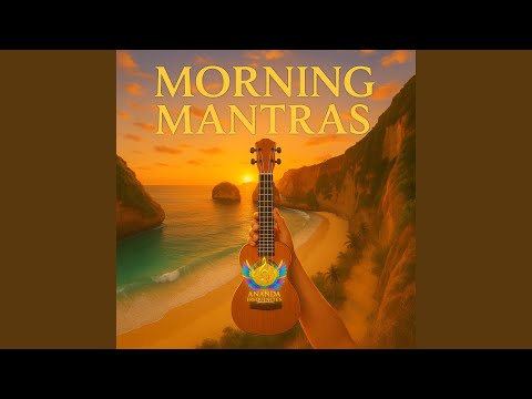 The Beauty of Simplicity