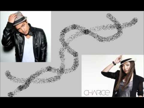 Unique feat Charice - Wherever You Are ((FULL SONG))