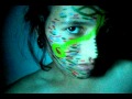 Madjo- Leaving My Heart.avi 