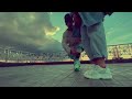 Zivert Feat. Niletto - Fly 2
