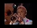 Doc Severinsen & Chuck Mangione - Pina Colada