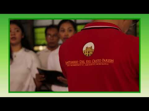 32º Domingo do Tempo Comum (A) | 12 de novembro de 2023 - 11h