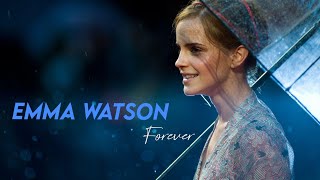 Emma Watson ? forever ? Tamil WhatsApp status|vid_beats