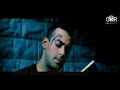 Ham Dil Se Jise Chahe Use Kaise Bhul Jaye