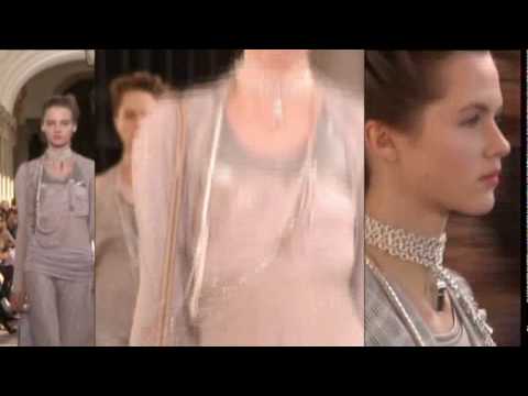 MISSONI_WOMAN_SUMMER_ 2010_LOOKS