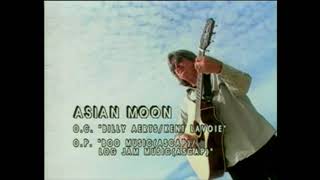 Asian Moon by LOBO | Original | HD | High Quality | MV Video | No Broken