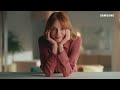 Kino Polska Bloki Reklamowe Zapowiedzi Identy Spoty I Przerywnik 26 05 2021