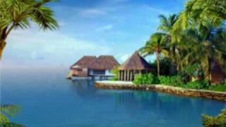 Christian Blakeley - Baltazar's Theme