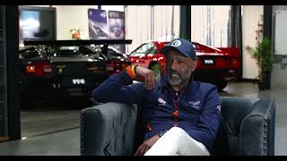 Monterey Car Week Auction Results - USA vs AUS Supercar Market Comparison
