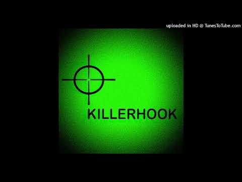 Ralph Novell Vs. Bas & Ram - DanceTour Anthem (Original Mix)