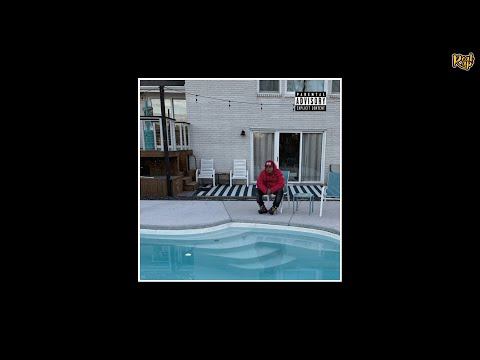 Recognize Ali x Soul Chemist x Guilty Simpson x Rapper Big Pooh - Allahspeed