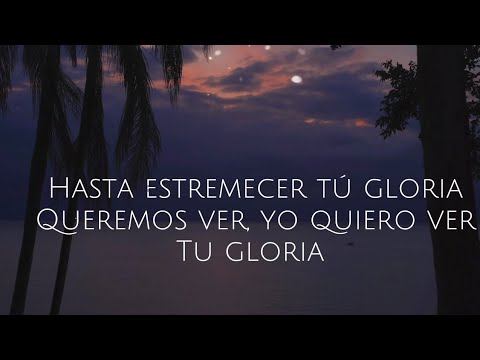 Santo Espíritu - Averly Morillo // Letra