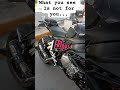 BEST MOTORCYCLE BMW MOTOR ADDICT LUCKY FRIDAY