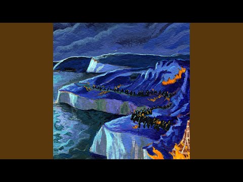 One Way Traffic (Dub)