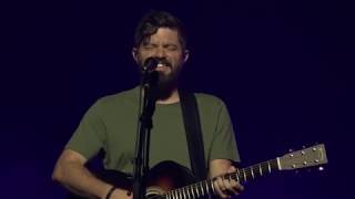 Bethel Music Worship - We Love You - Spontaneous Worship - Josh Baldwin and Hannah McClure