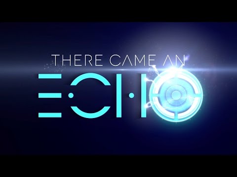 There Came an Echo PC