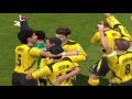 FIFA 05 AC Milan-Liverpool FIFA 05 AC Milan-Liverpool