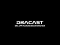 Dracast DRX App Feature Demonstration