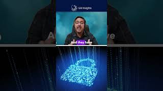 200,000 Skills… For AI Agents?!