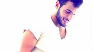 Murad Tuğşad Doğan - Yoksun