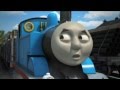 The Adventure Begins Troublesome Trucks US