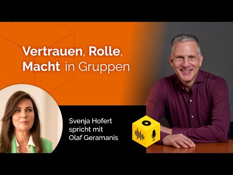 Gruppendynamik verstehen