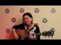 The Weepies - Gotta Have You (Cover) by Zina ...