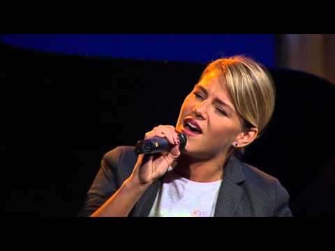 LRT | Visu garsu | Vilija Matačiūnaitė ir Andrejus Polevikovas - Kas gali būt geriaus