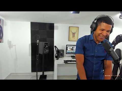 Sabado Mix Set B2B DJ Hery vs DJ Valdemar