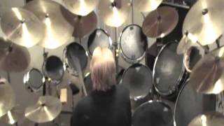 Coverdale/Page - Pride and Joy - by JJ