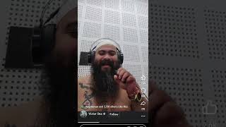 Download lagu Victor das funny video assamese last moment 😂 mp3 Download lagu Victor das funny video assamese last moment 😂 mp3