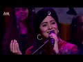 Aaj Din Chadheya By Pritam Feat Harshdeep Kaur Irshad Kamil UNPLUGGED Full Audio Song