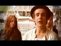 Josef Johansson - Baby Baby 