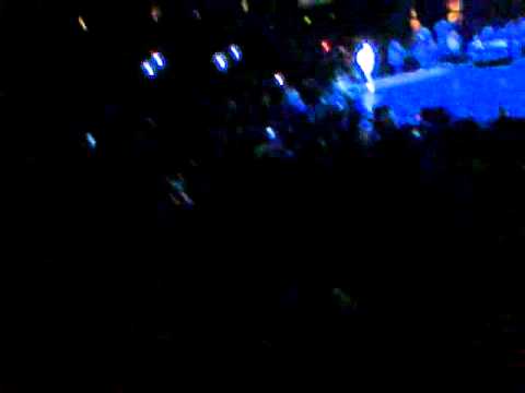 krush groove 2011 king tee