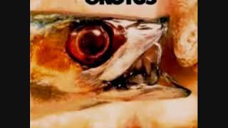 Grotus - Full Metal Grotus