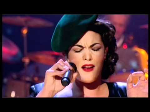 Mad About The Boy - Caro Emerald