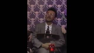 【お笑い】最高ww#shorts