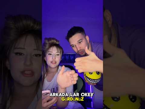 Bu hareketi kimse yapamıyor