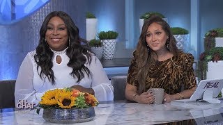 Diana Ross – Bargain Shopper?