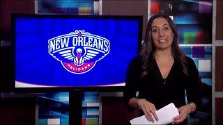 FOX 23 News @ 9 Sports for February 7