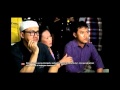 Arya Wiguna Lipsync Jack Dub