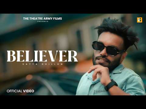 Believer