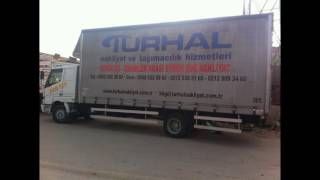 Beşiktaş Evden Eve Nakliyat 0212 909 34 60