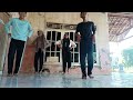 DARI KELOMPOK SENAM GENDING KARAWANG SMK TEXAR KLARI KARAWANG