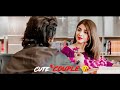 Cute Couple Sukoon Tag Your Love Hubby Wife Caring Husband Wife Love Whatsapp Status ️