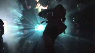 Fans of Jimmy Century - Lola Like This (LIVE) at Triple Crown