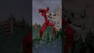 Download lagu Did you know how the Angels came to exist in Evangelion? #evangelion #angels mp3