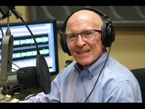 FORGIVEN by Harold Sala